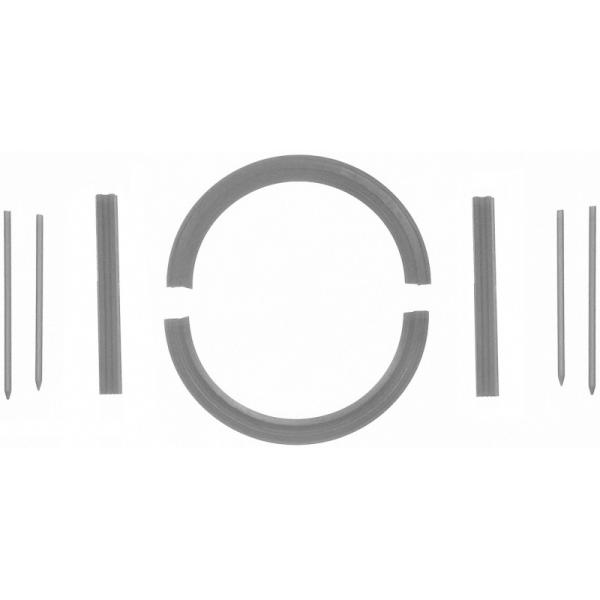 Fel-Pro 2903