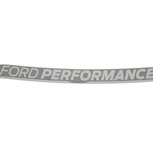 Ford Racing M-1820-MW