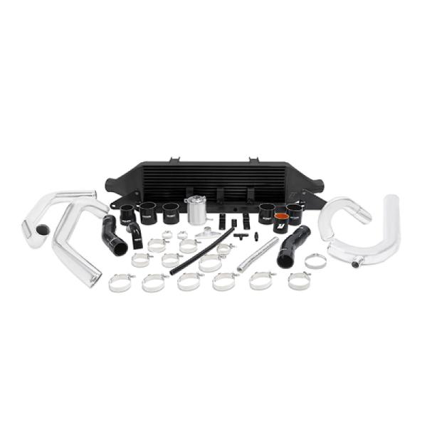 Mishimoto MMINT-WRX-01BK