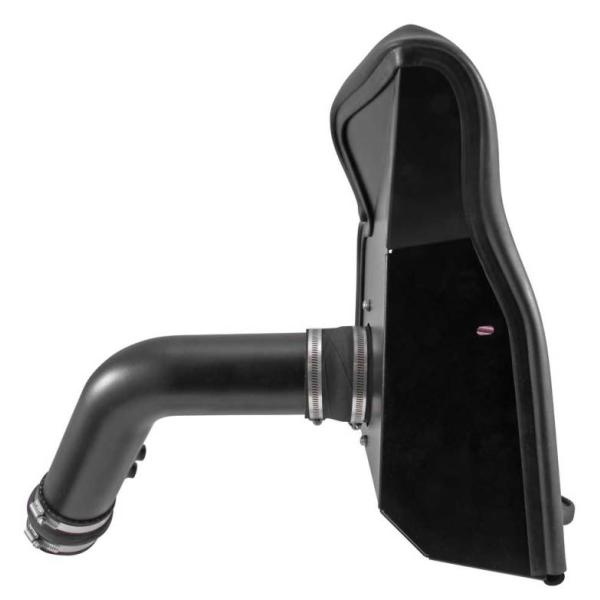 KN 69 Typhoon Intake K&N Engineering 69-3536TTK