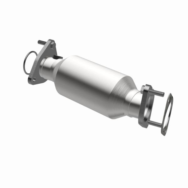 Magnaflow 5481665