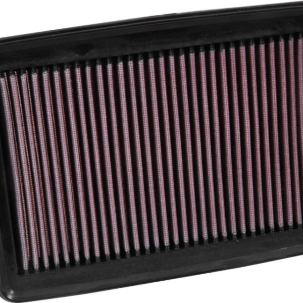 K&N Engineering 33-3104