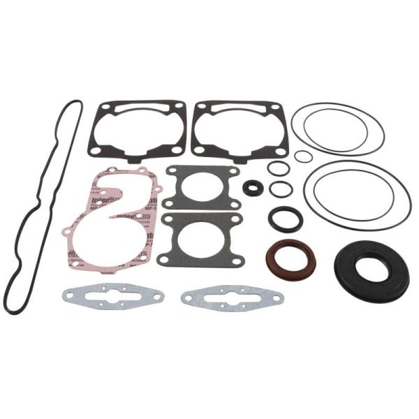 Vertex Pistons 711328
