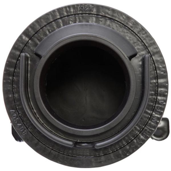 K&N Engineering E-2014