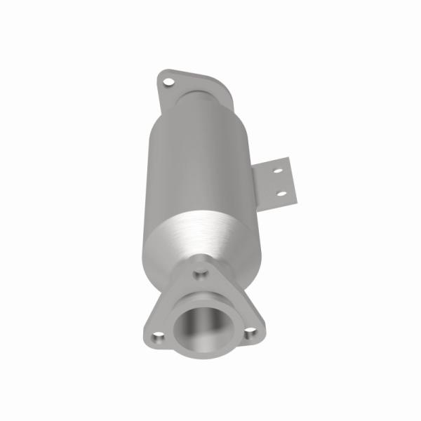 MAG Converter Direct Fit Magnaflow 4481876