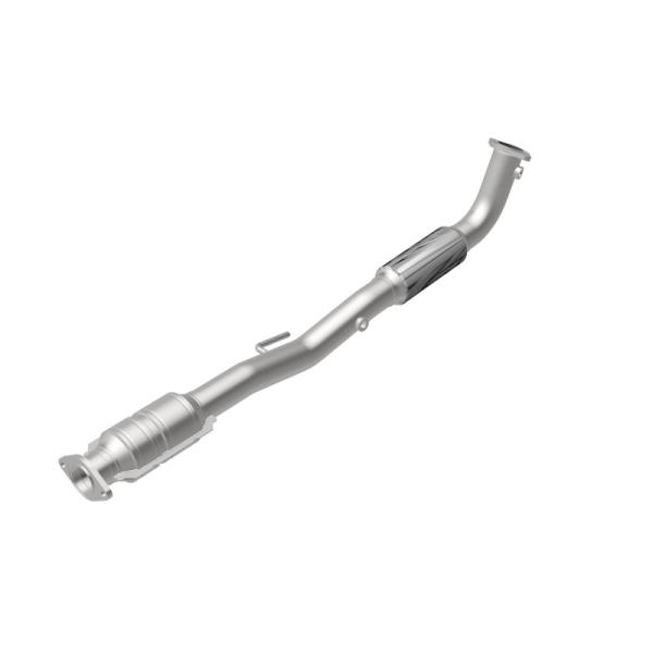 Magnaflow 93166