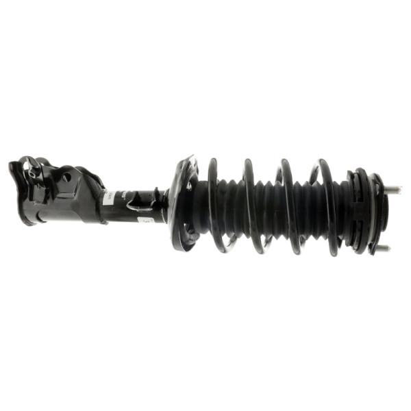 KYB SR4268