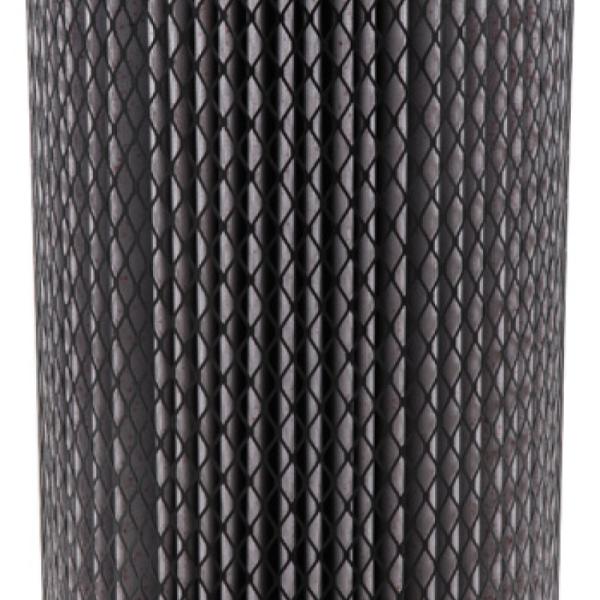 K&N Engineering 38-2036R