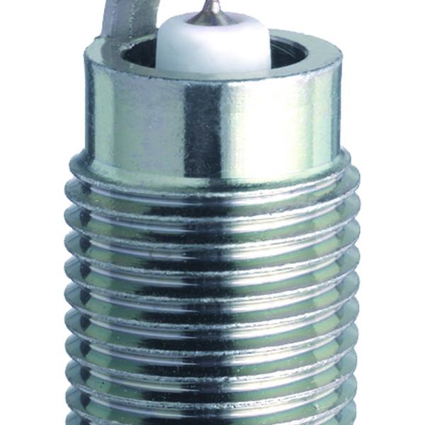NGK 7096