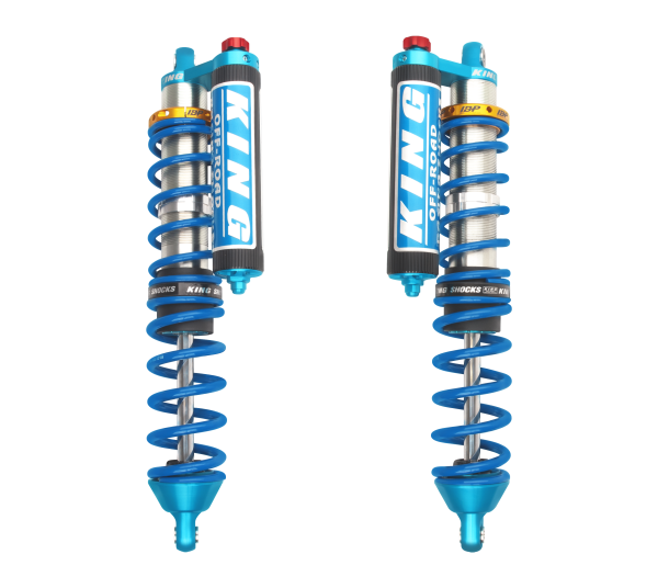 King Shocks 25700-348AF