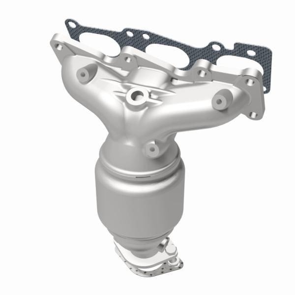 Magnaflow 22-089