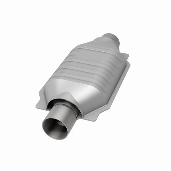 Magnaflow 93514