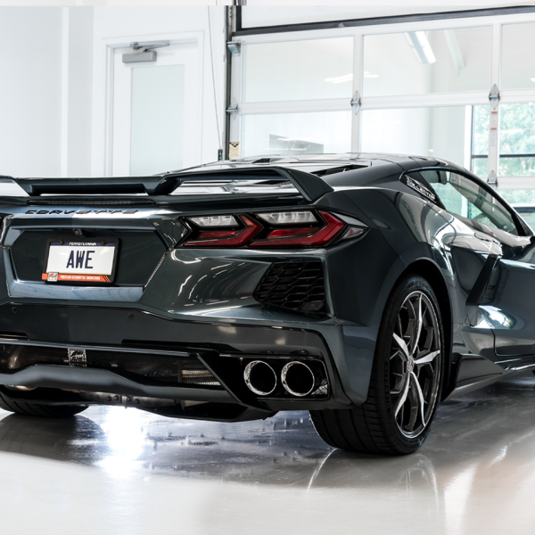 AWE Tuning 3020-42080