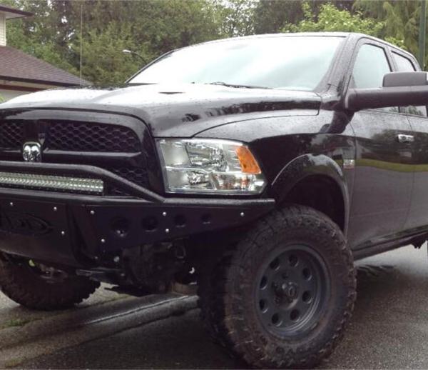 Addictive Desert Designs F503352480103