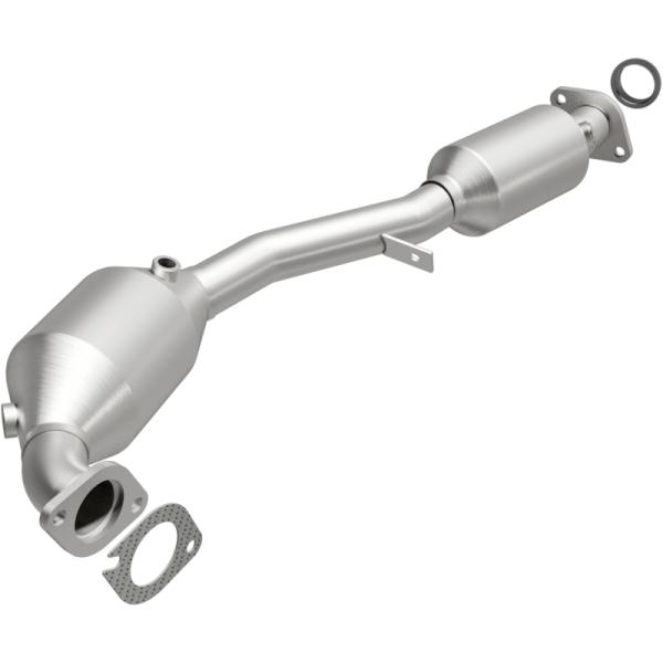 MAG Converter Direct Fit Magnaflow 5411026