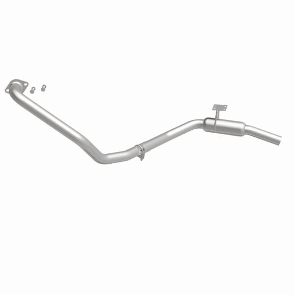 Magnaflow 108-0214