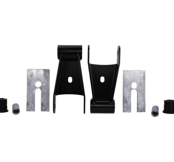 Ford Racing M-3000-HA