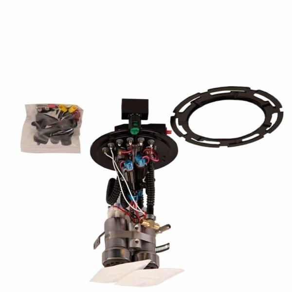 Aeromotive 18075