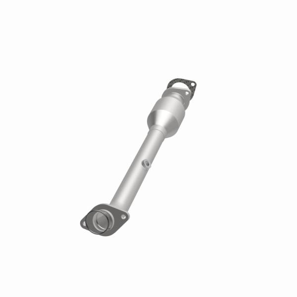 Magnaflow 5491670