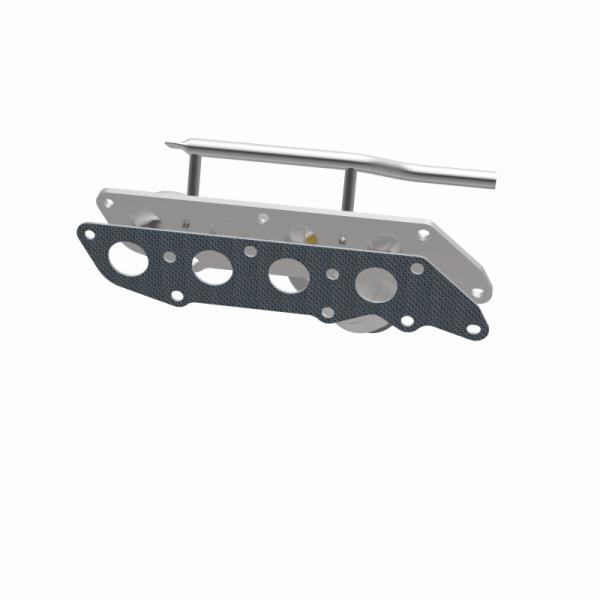 Magnaflow 49842