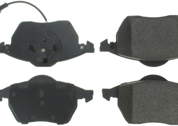 Stoptech 309.06871