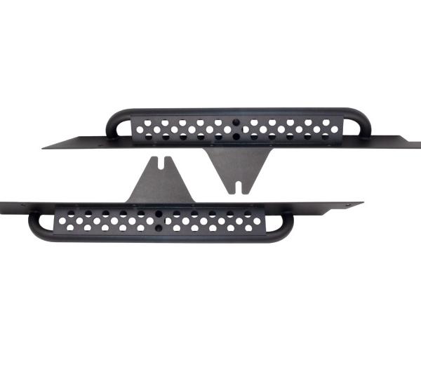 Fishbone Offroad FB23115