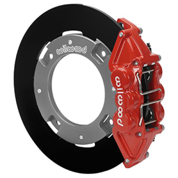 Wilwood 140-16629-R