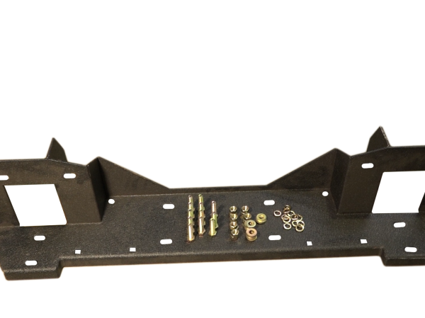 Fishbone Offroad FB22365