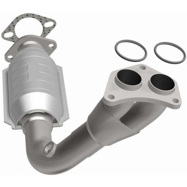 Magnaflow 447170