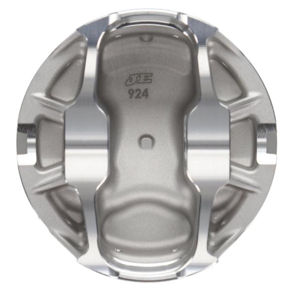 JE Pistons 301465