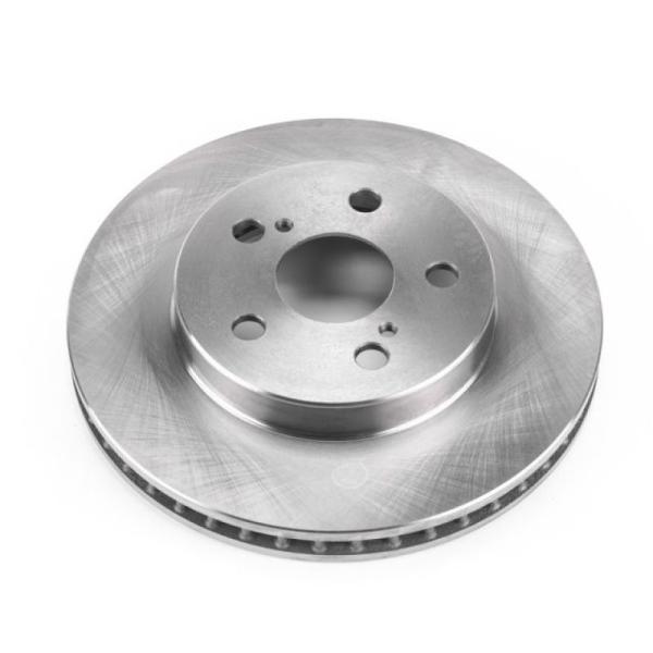 PowerStop JBR1744