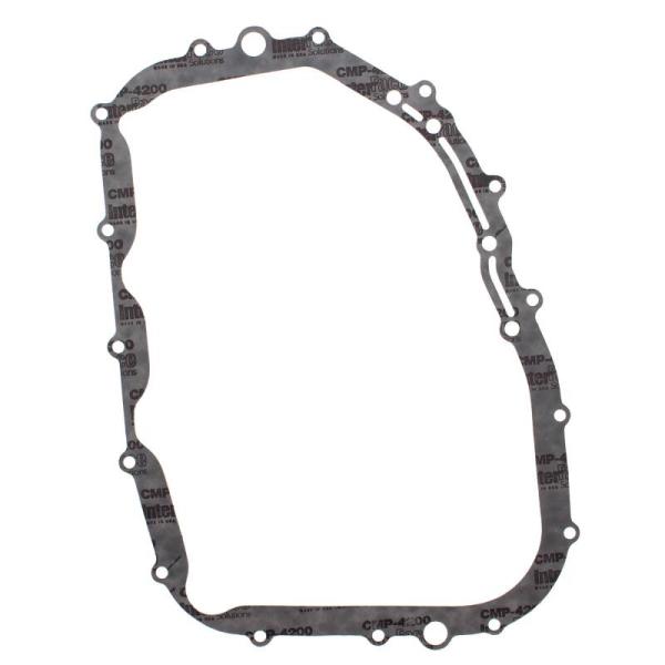 Vertex Pistons 816085