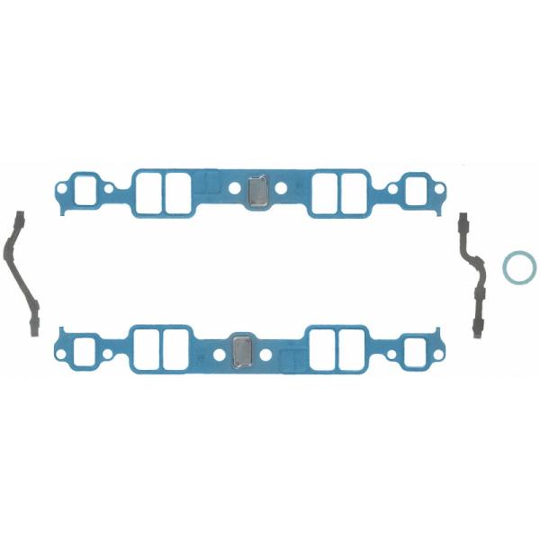 FEL Intake Manifold Gaskets Fel-Pro MS90322