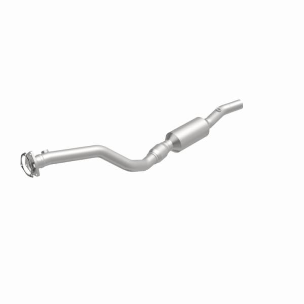 Magnaflow 4481658