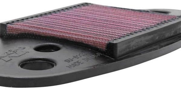 K&N Engineering SU-8001