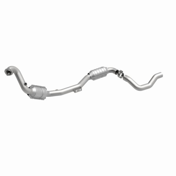 Magnaflow 49864