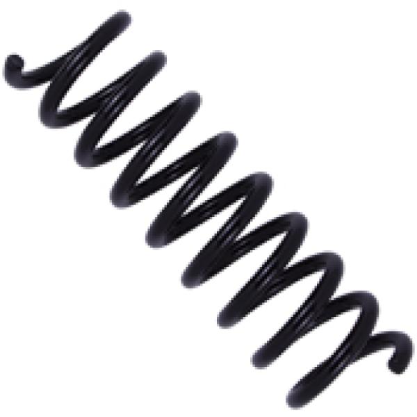 Bilstein 36-264971