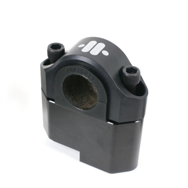 Ridetech 11259100