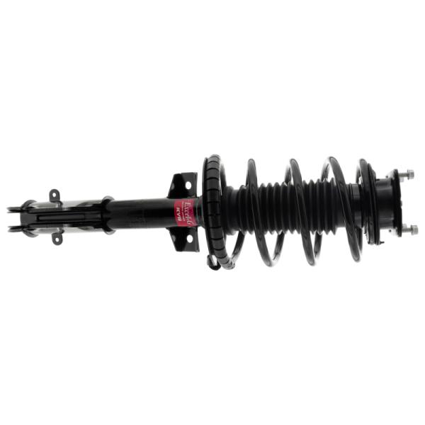 KYB SR4533