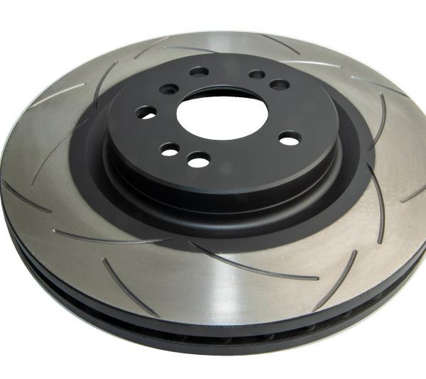 DBA 2252S