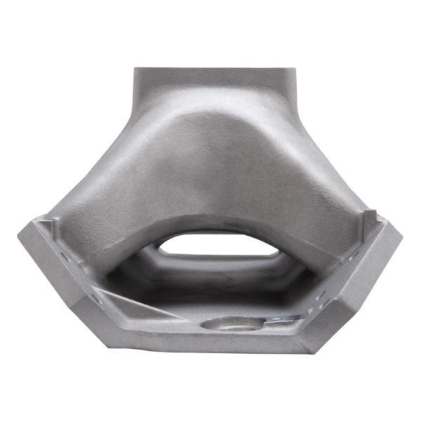 Edelbrock 28009