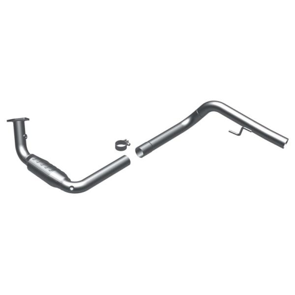 Magnaflow 51878