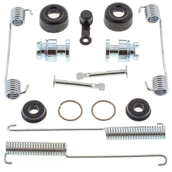 ABR Wheel Cyl Rebuild Kits All Balls Racing 18-5002