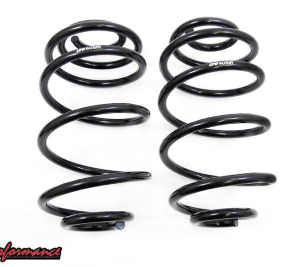 UMI Lowering Springs UMI Performance 4051R