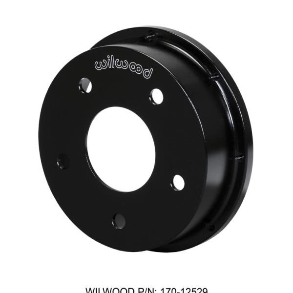 Wilwood 170-12529