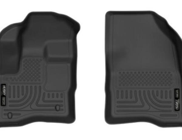 Husky Liners 55621