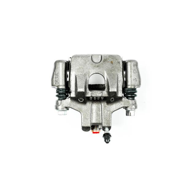 PowerStop L2697