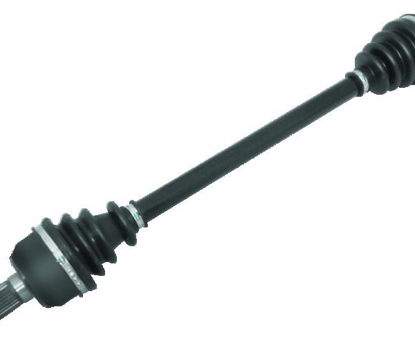 QuadBoss 609423