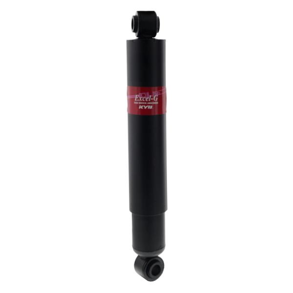 KYB 6460006