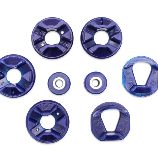 Superpro KIT106K